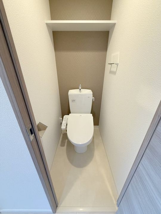 S-RESIDENCE小阪azureのその他画像