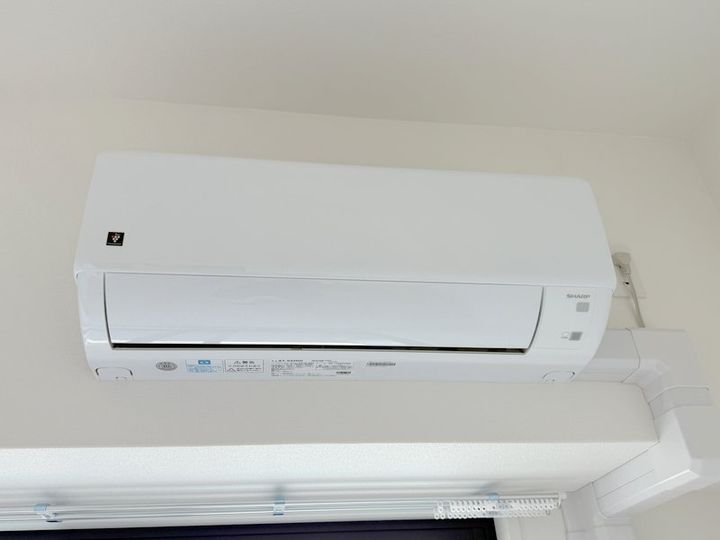 S-RESIDENCE小阪azureのその他画像