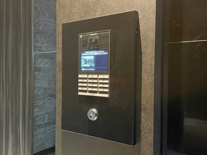 S-RESIDENCE小阪azureのその他画像