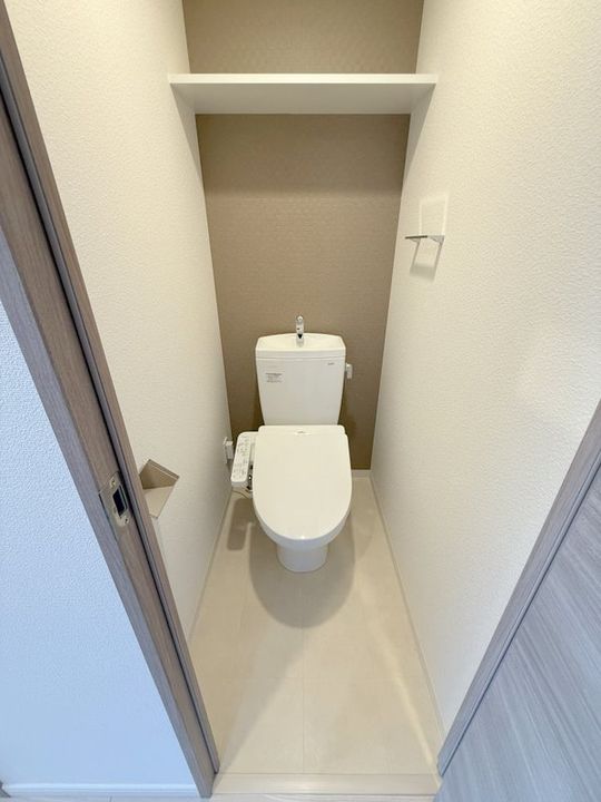 S-RESIDENCE小阪azureのその他画像