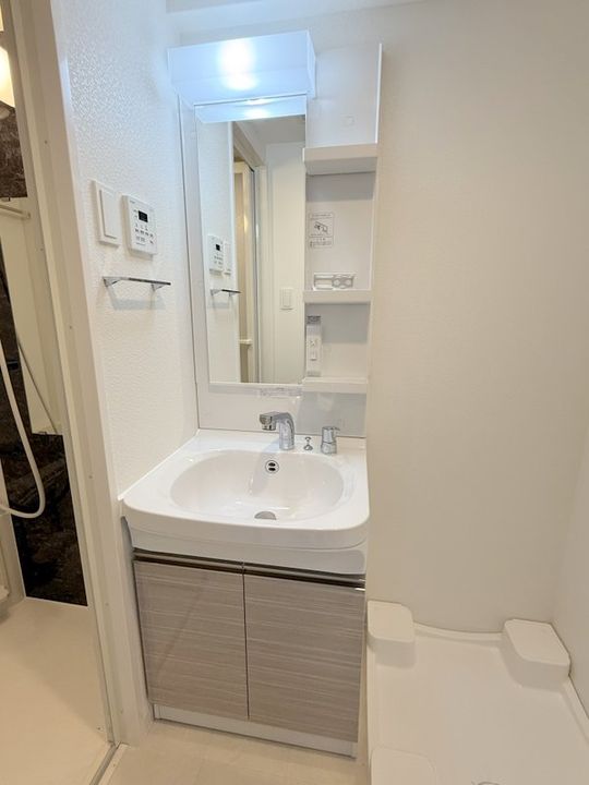 S-RESIDENCE小阪azureのその他画像