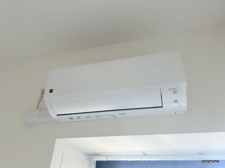 S-RESIDENCE小阪azureのその他画像