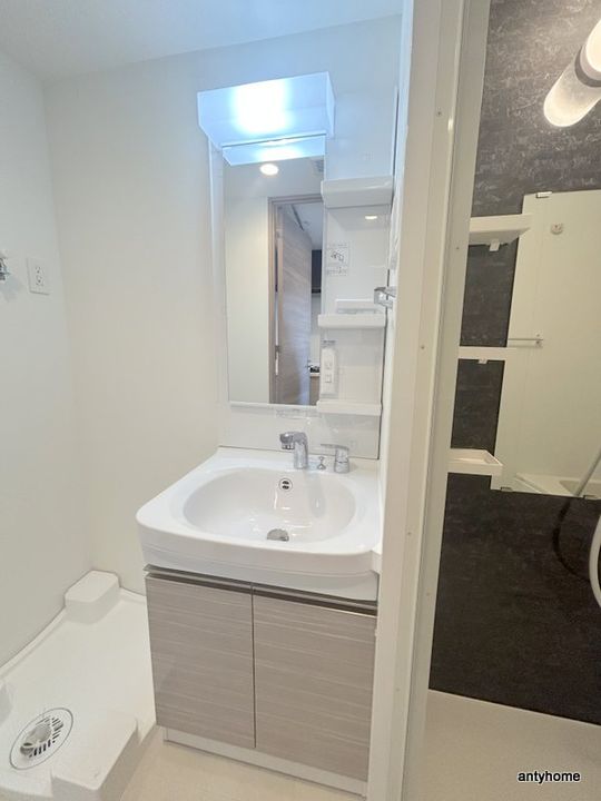 S-RESIDENCE小阪azureのその他画像