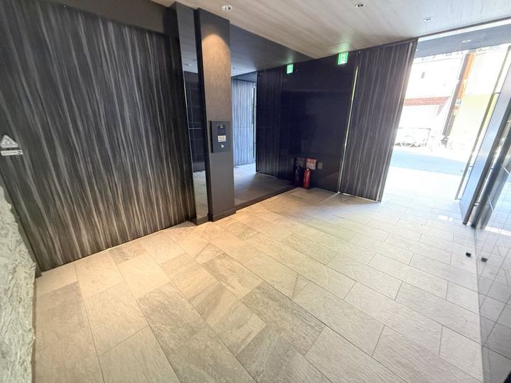 S-RESIDENCE小阪azureのその他画像