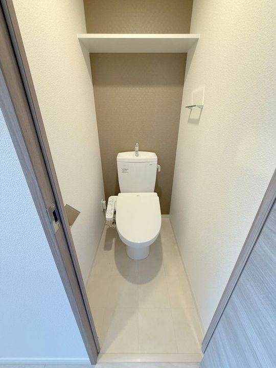 S-RESIDENCE小阪azureのその他画像