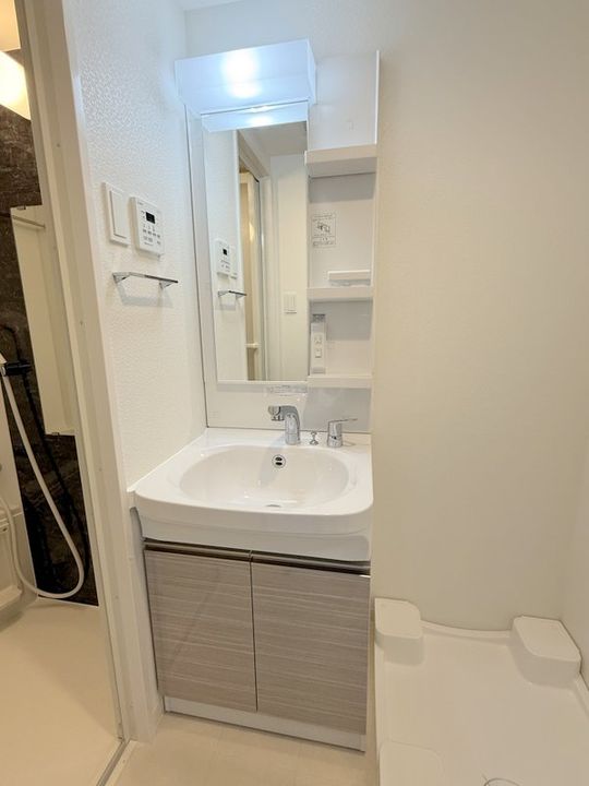 S-RESIDENCE小阪azureのその他画像