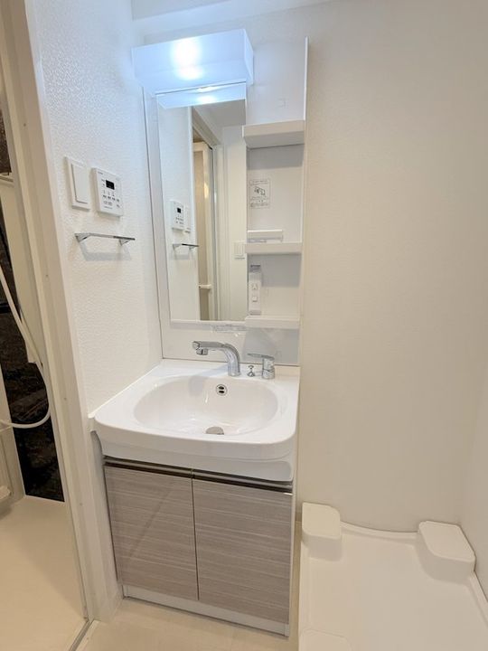 S-RESIDENCE小阪azureのその他画像