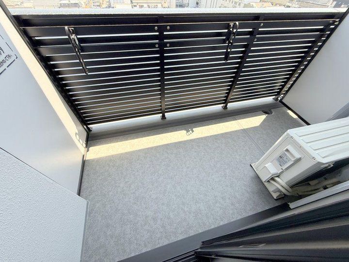 S-RESIDENCE小阪azureのその他画像