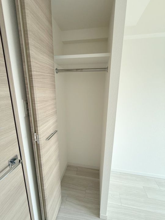 S-RESIDENCE小阪azureのその他画像