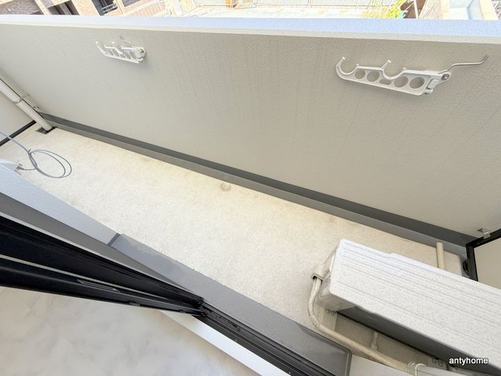 大阪府大阪市北区黒崎町(マンション)の賃貸物件のその他画像