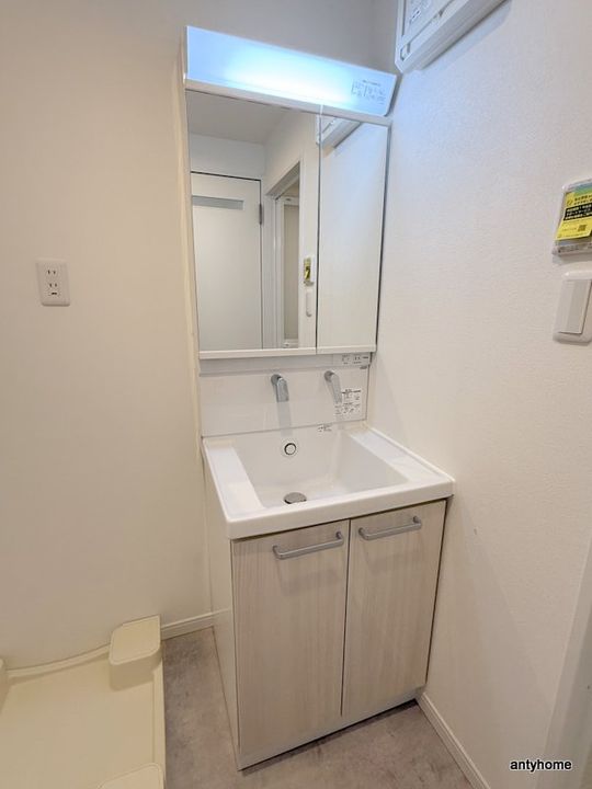 大阪府大阪市北区黒崎町(マンション)の賃貸物件のその他画像