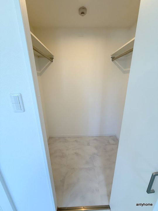 大阪府大阪市北区黒崎町(マンション)の賃貸物件のその他画像