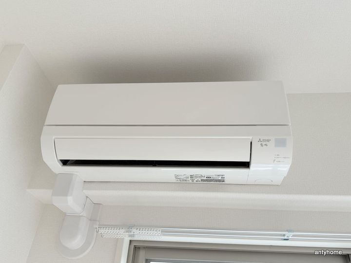 大阪府大阪市淀川区西宮原1丁目(マンション)の賃貸物件のその他画像