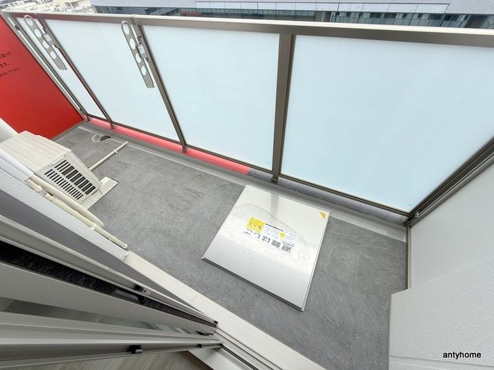 大阪府大阪市淀川区西宮原1丁目(マンション)の賃貸物件のその他画像