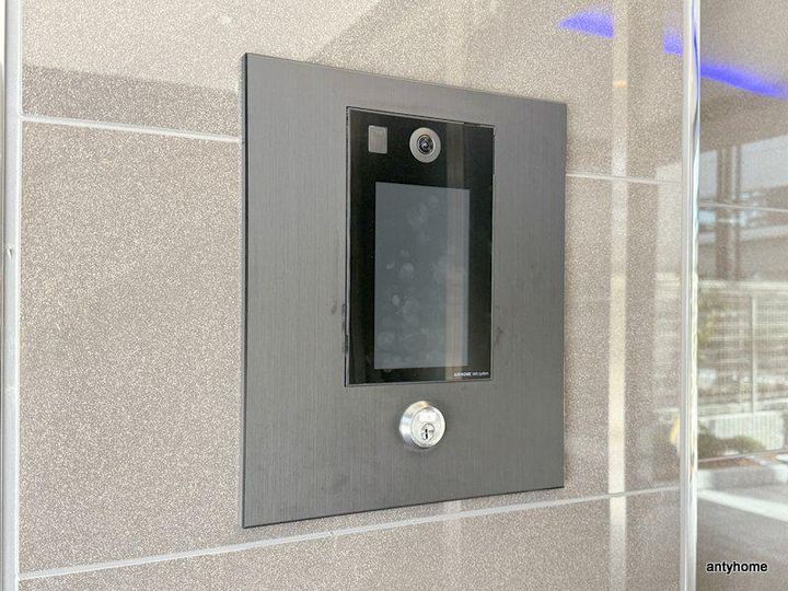 大阪府大阪市淀川区西宮原1丁目(マンション)の賃貸物件のその他画像