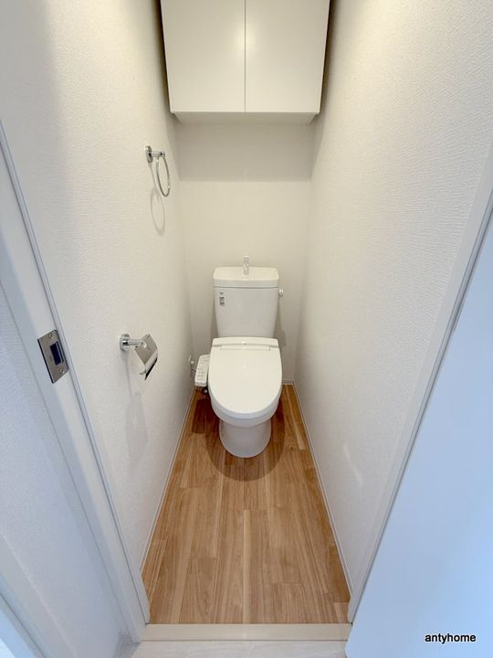 大阪府大阪市淀川区西宮原1丁目(マンション)の賃貸物件のその他画像