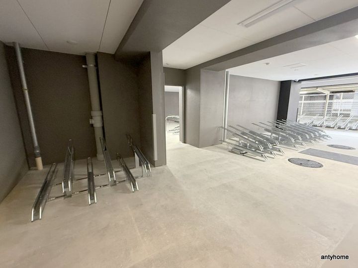 大阪府大阪市淀川区西宮原1丁目(マンション)の賃貸物件のその他画像