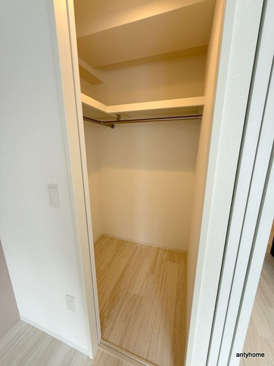 大阪府大阪市淀川区西宮原1丁目(マンション)の賃貸物件のその他画像