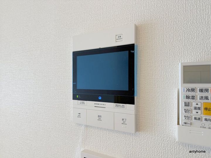 セレニテ新大阪グランデ ミリューのその他画像