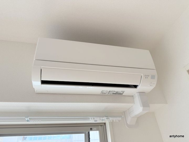 セレニテ新大阪グランデ ミリューのその他画像