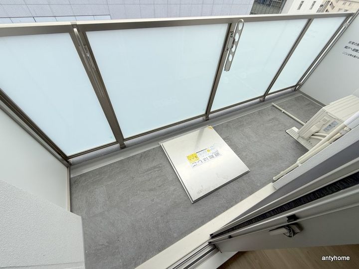 セレニテ新大阪グランデ ミリューのその他画像