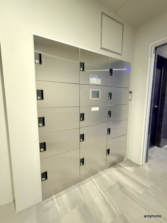 セレニテ新大阪グランデ ミリューのその他画像