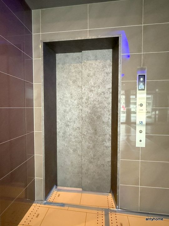 セレニテ新大阪グランデ ミリューのその他画像