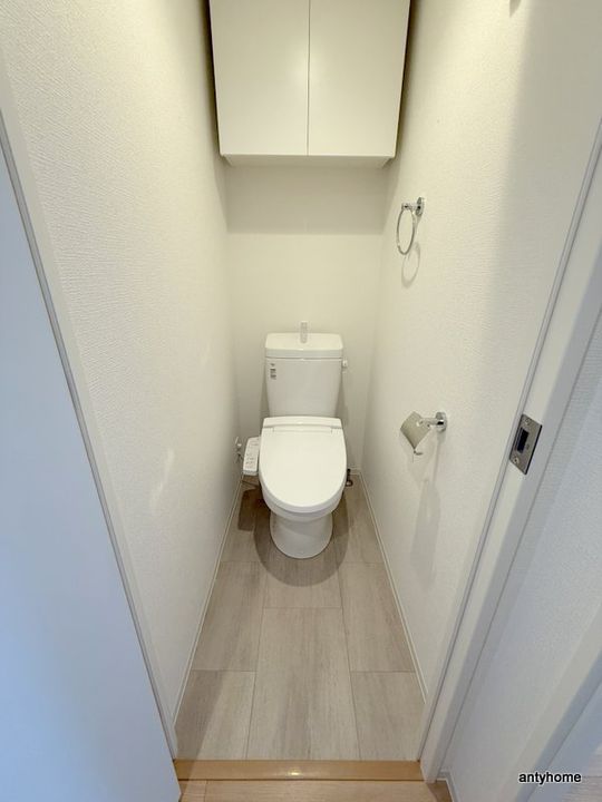 セレニテ新大阪グランデ ミリューのその他画像