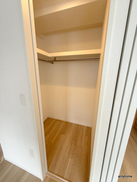 セレニテ新大阪グランデ ミリューのその他画像