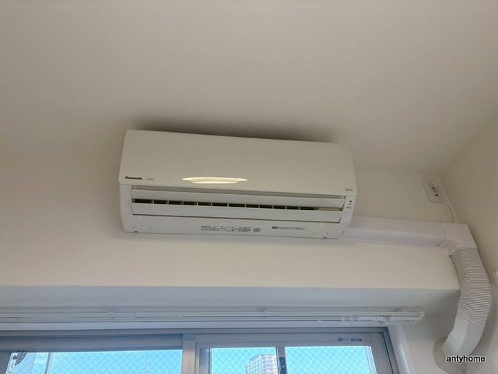 大阪府大阪市西区九条1丁目(マンション)の賃貸物件のその他画像