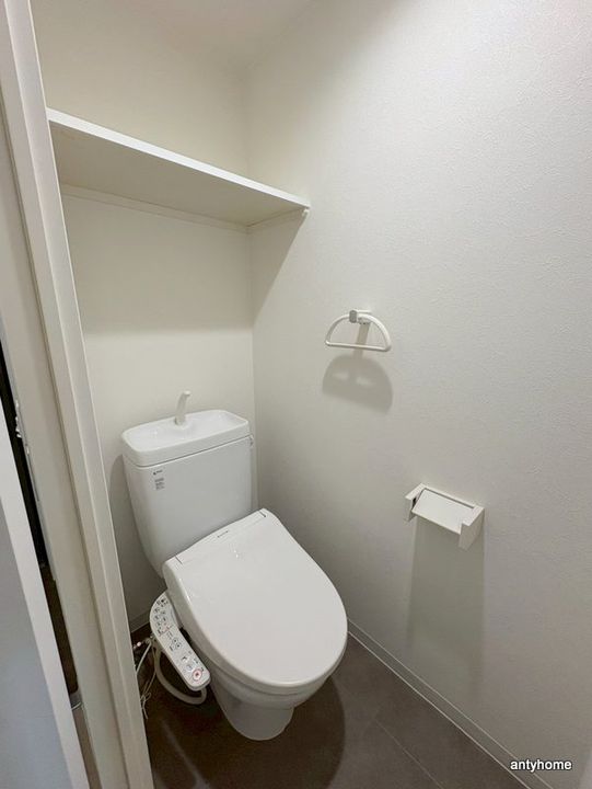 大阪府大阪市西区九条1丁目(マンション)の賃貸物件のその他画像