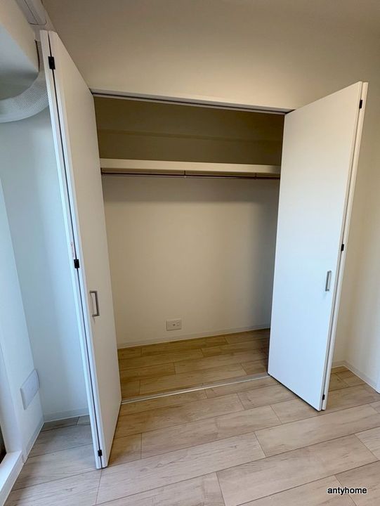 大阪府大阪市西区九条1丁目(マンション)の賃貸物件のその他画像