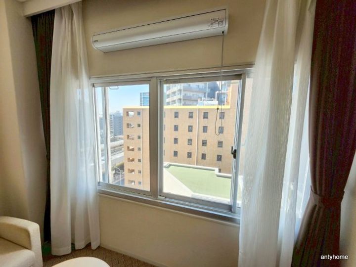 大阪府大阪市淀川区西中島1丁目(マンション)の賃貸物件のその他画像