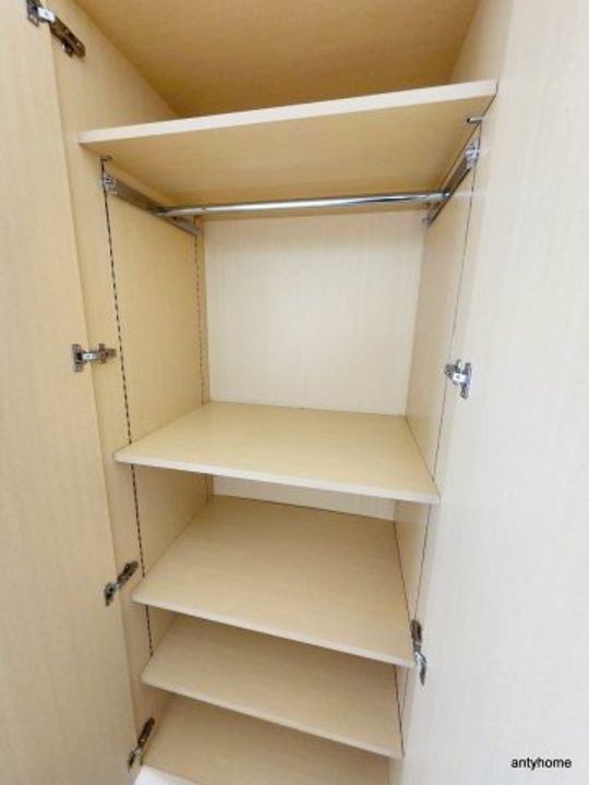 大阪府大阪市淀川区西中島1丁目(マンション)の賃貸物件のその他画像