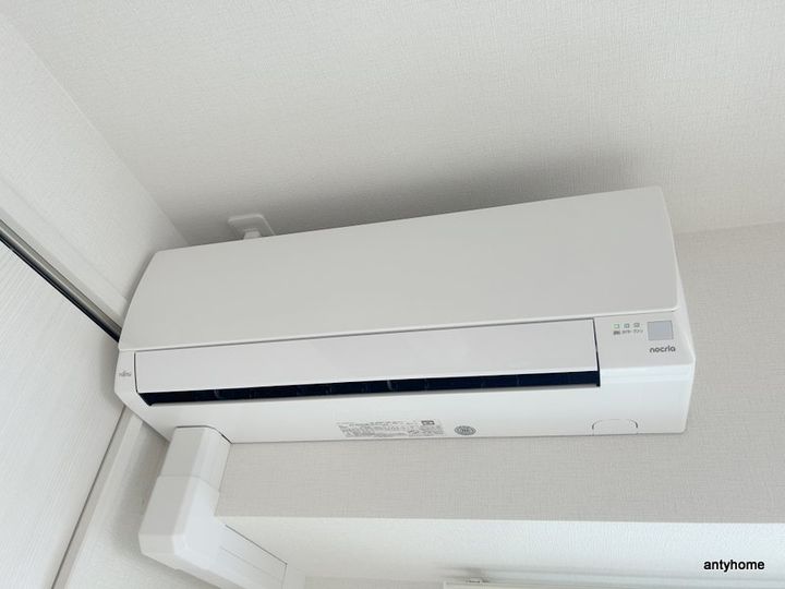 La CASA 石ケ辻のその他画像