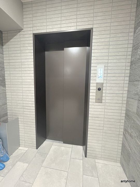 La CASA 石ケ辻のその他画像