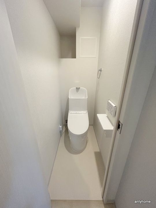 La CASA 石ケ辻のその他画像