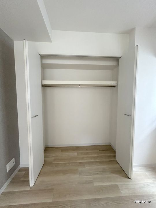 La CASA 石ケ辻のその他画像