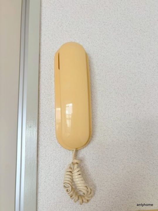 プレアール吹田泉町2のその他画像