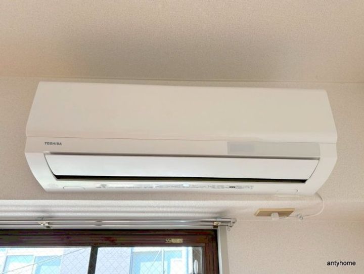 プレアール吹田泉町2のその他画像