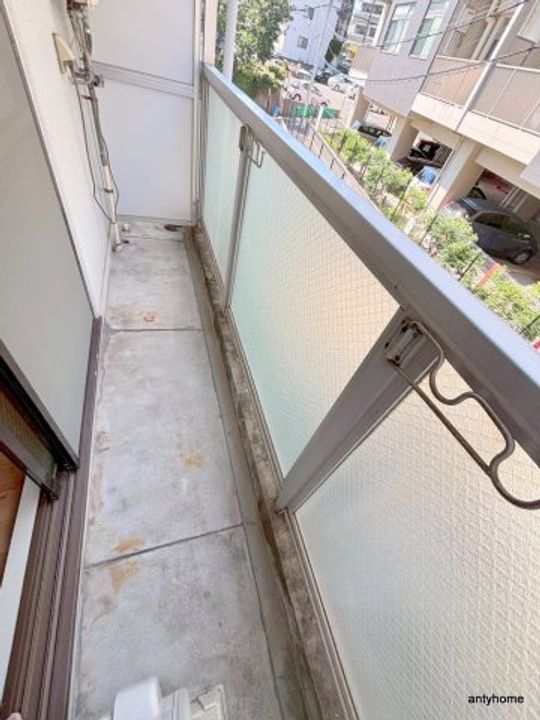 プレアール吹田泉町2のその他画像