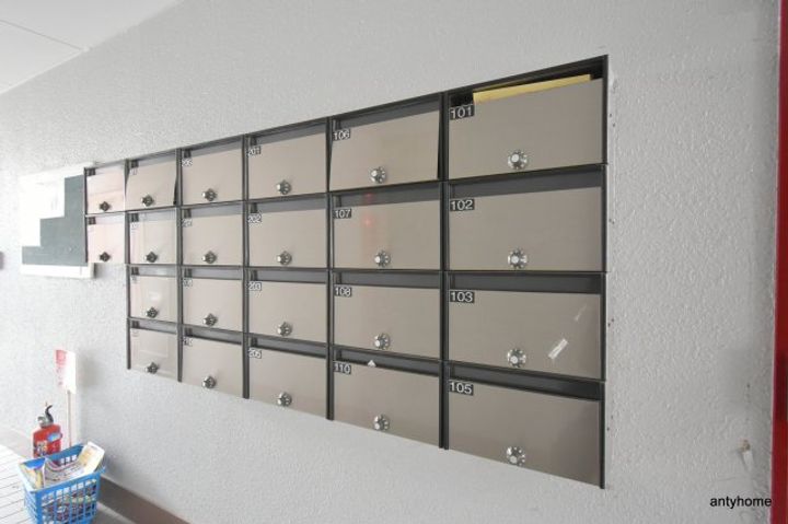 プレアール吹田泉町2のその他画像