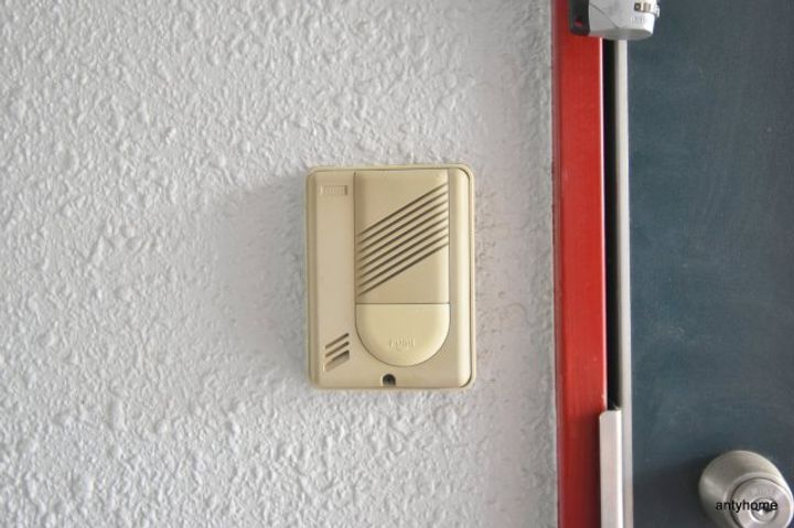 プレアール吹田泉町2のその他画像