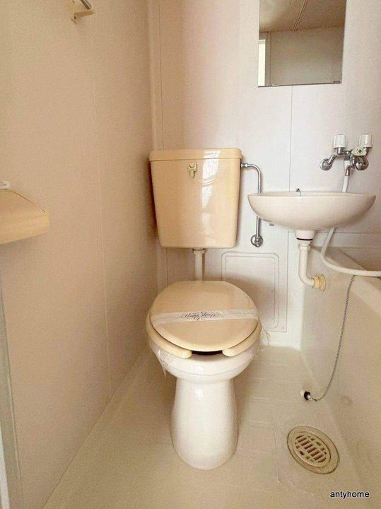 プレアール吹田泉町2のその他画像