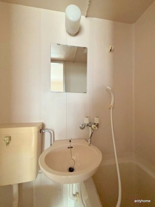 プレアール吹田泉町2のその他画像