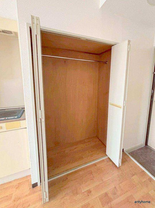 プレアール吹田泉町2のその他画像