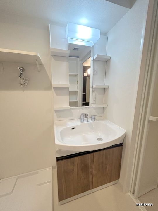 La CASA 石ケ辻のその他画像