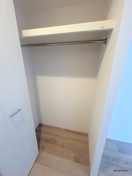 大阪府大阪市東淀川区東中島2丁目(マンション)の賃貸物件のその他画像