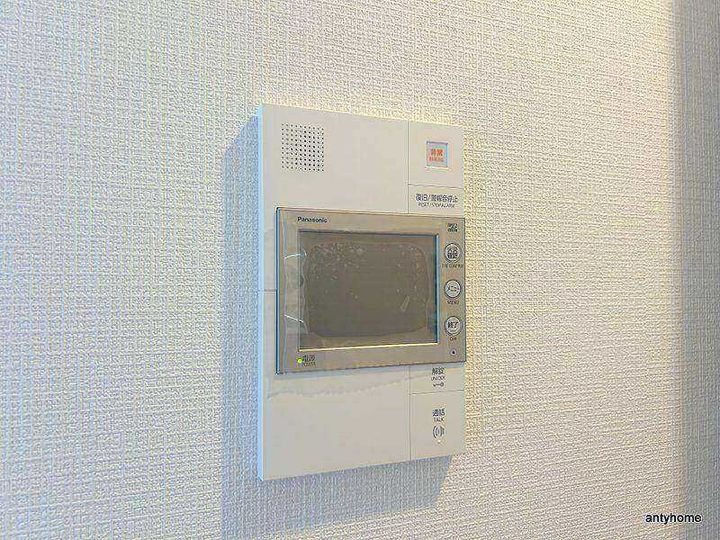 エスリード新大阪ザ・プレミアEASTのその他画像