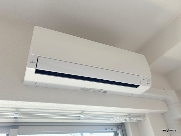 エスリード新大阪ザ・プレミアEASTのその他画像